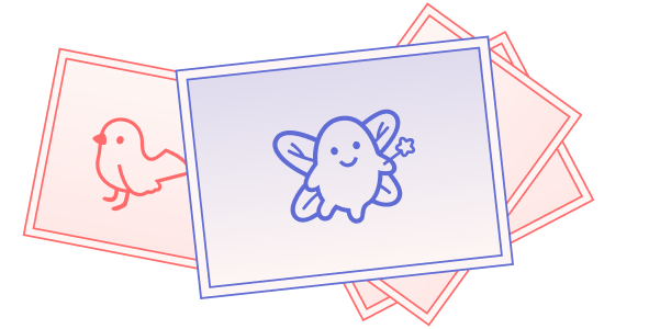 Photographie d&rsquo;activité